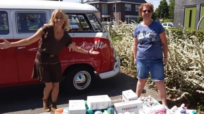 wendy foto mvan reenen