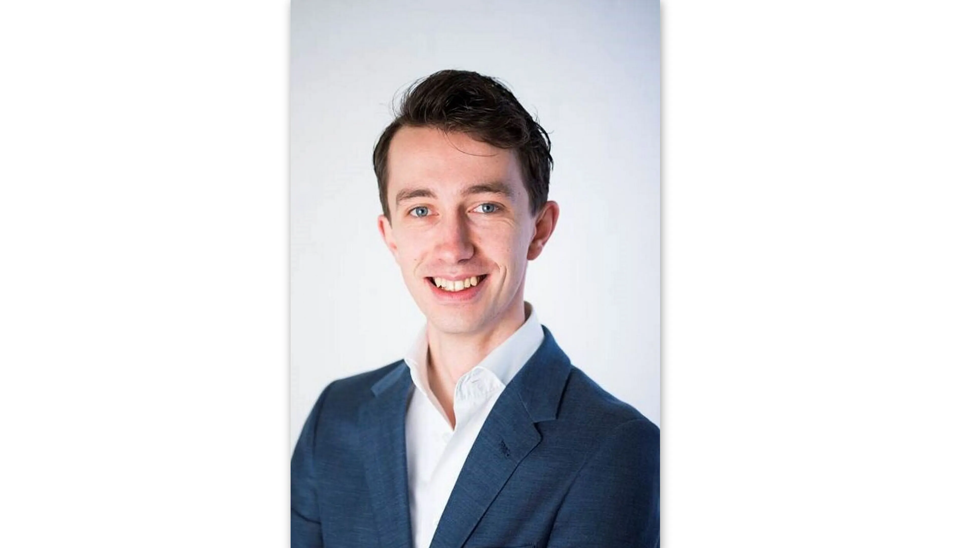 wethouder van der schans ede