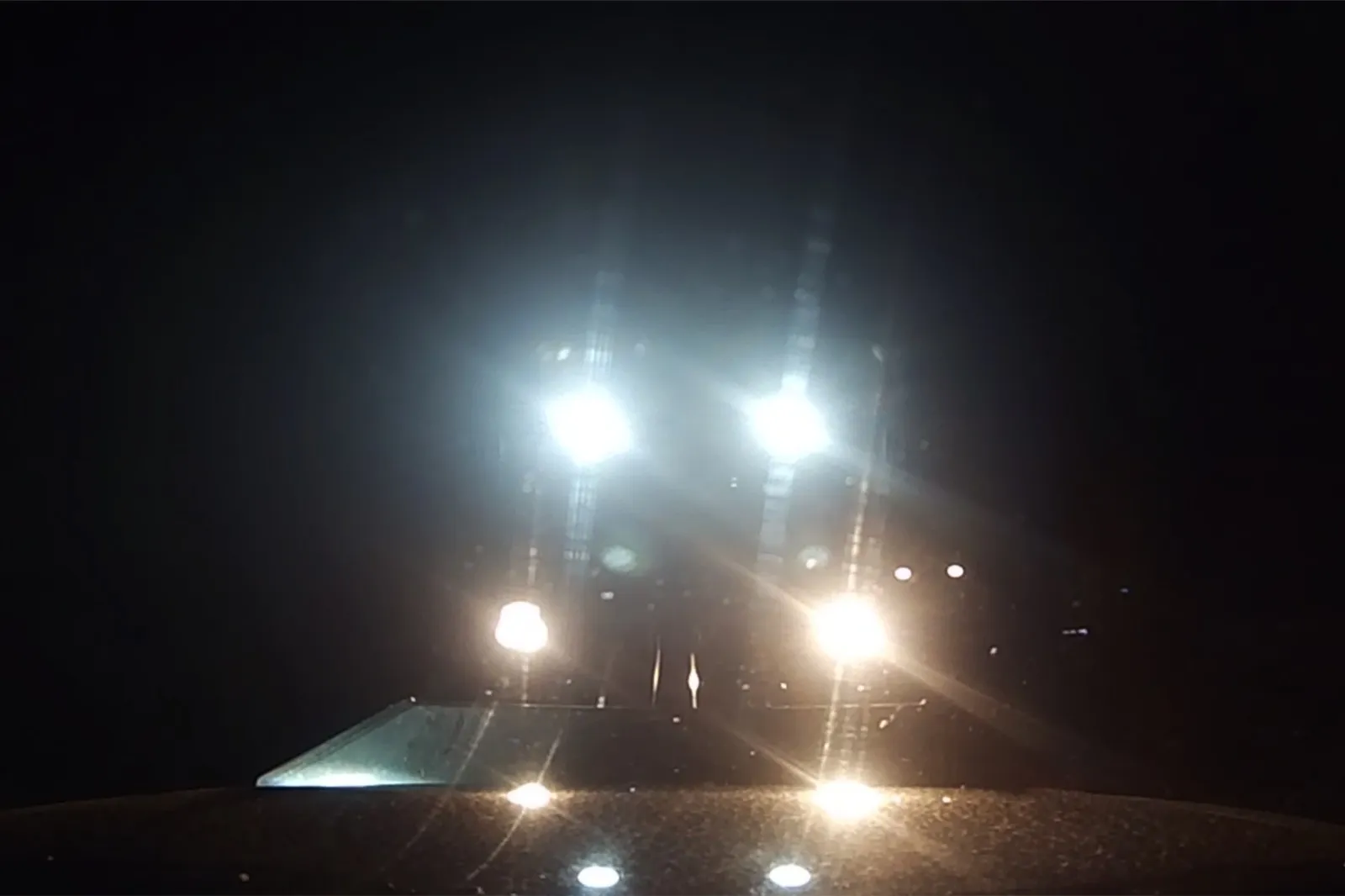 whatsapp image 2021 04 20 at 160838