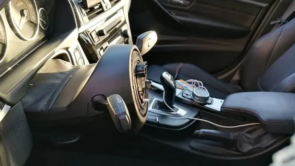 wijkagenten lunteren