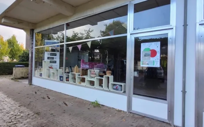 winkel