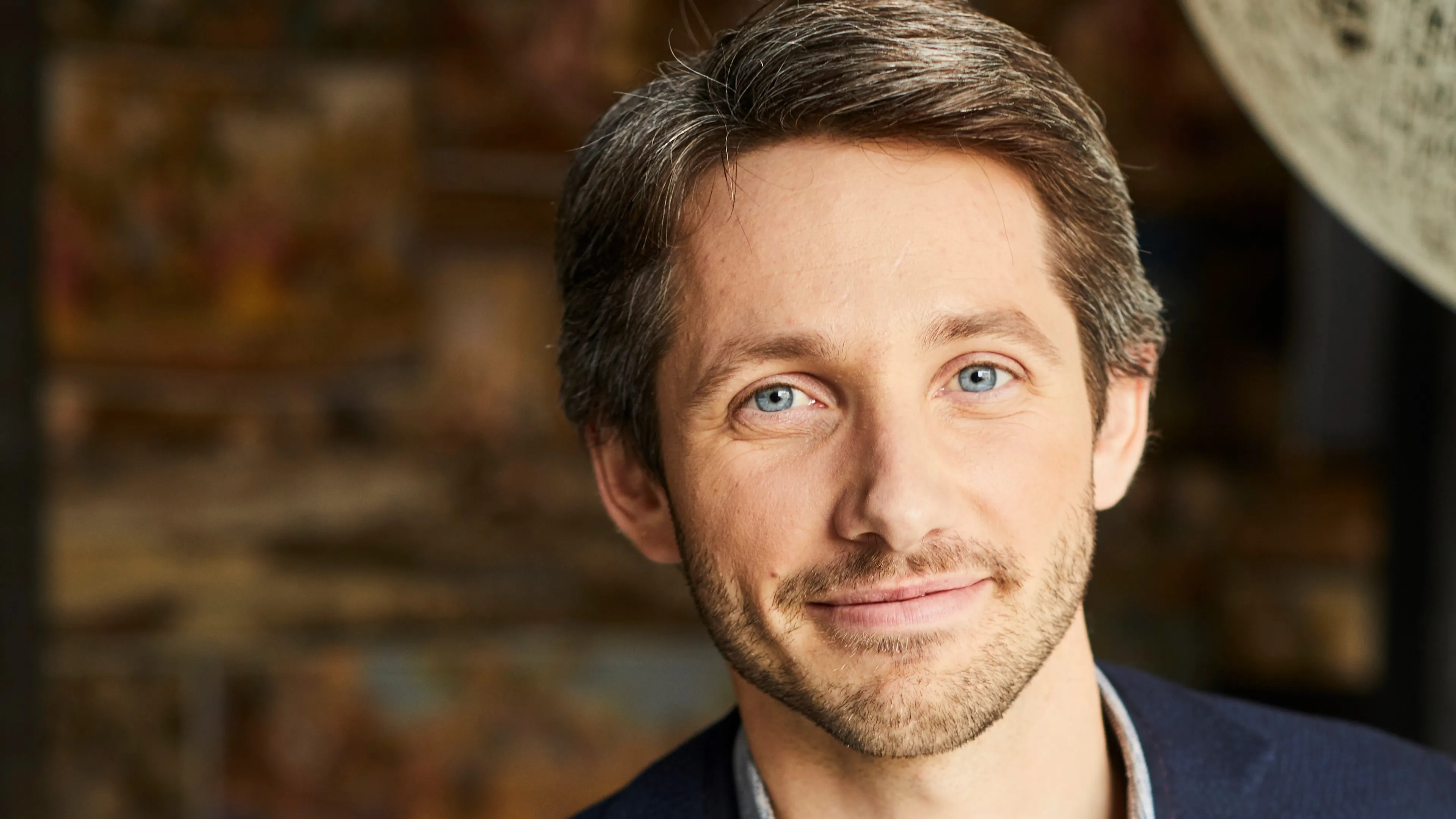 wouter de jong afbeelding 1