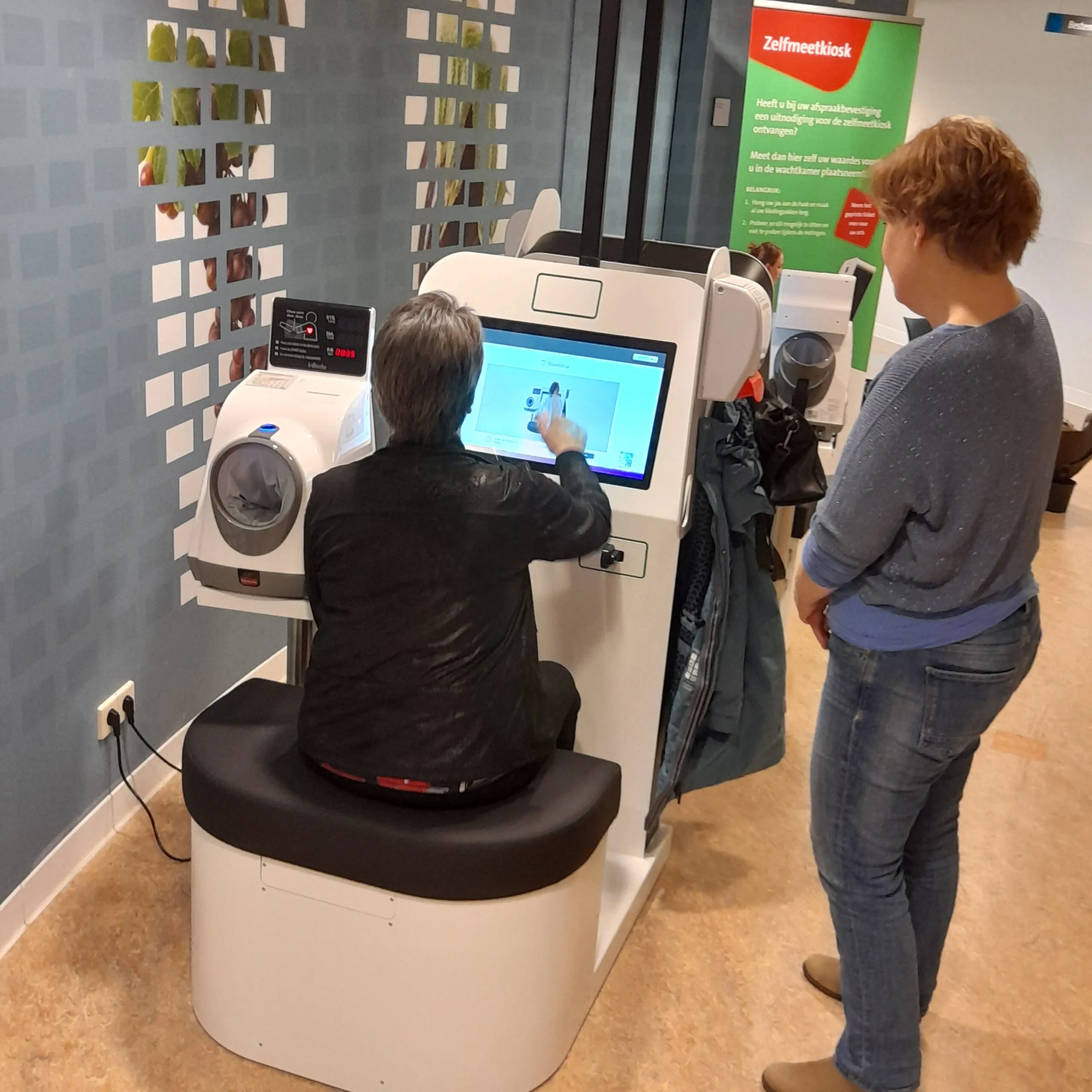 zelfmeetkiosk ziekenhuis gelderse vallei scaled