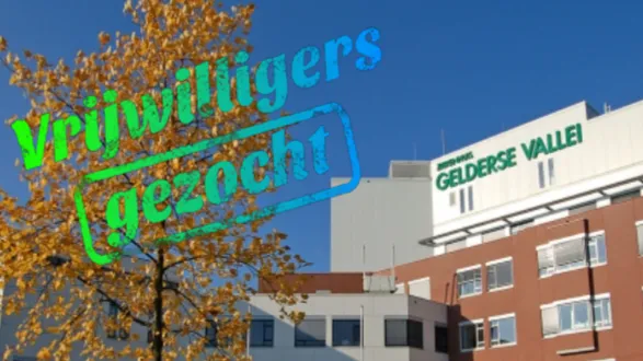 zgv kerkdienst