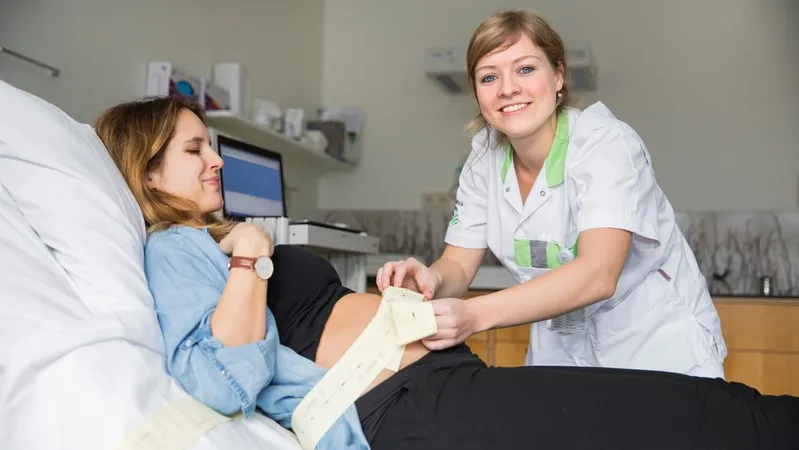 ziekenhuis gelderse vallei en menzis ondertekenen intentieverklaring voor meerjarenovereenkomst