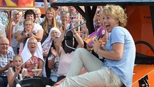 zomer in gelderland facebook