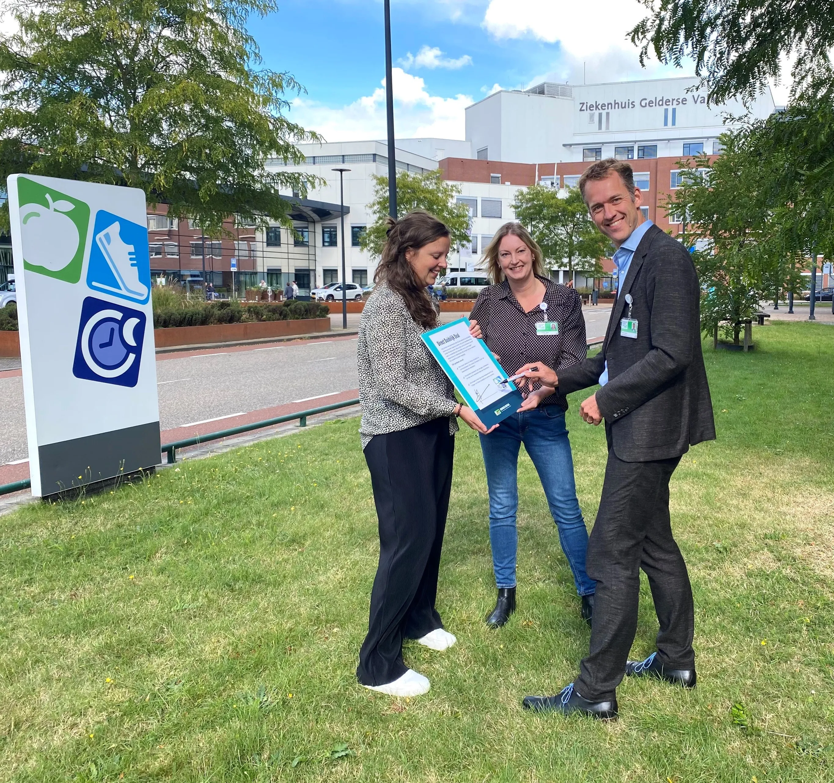 20240912 ziekenhuis geldere vallei ondertekent direct duidelijk deal