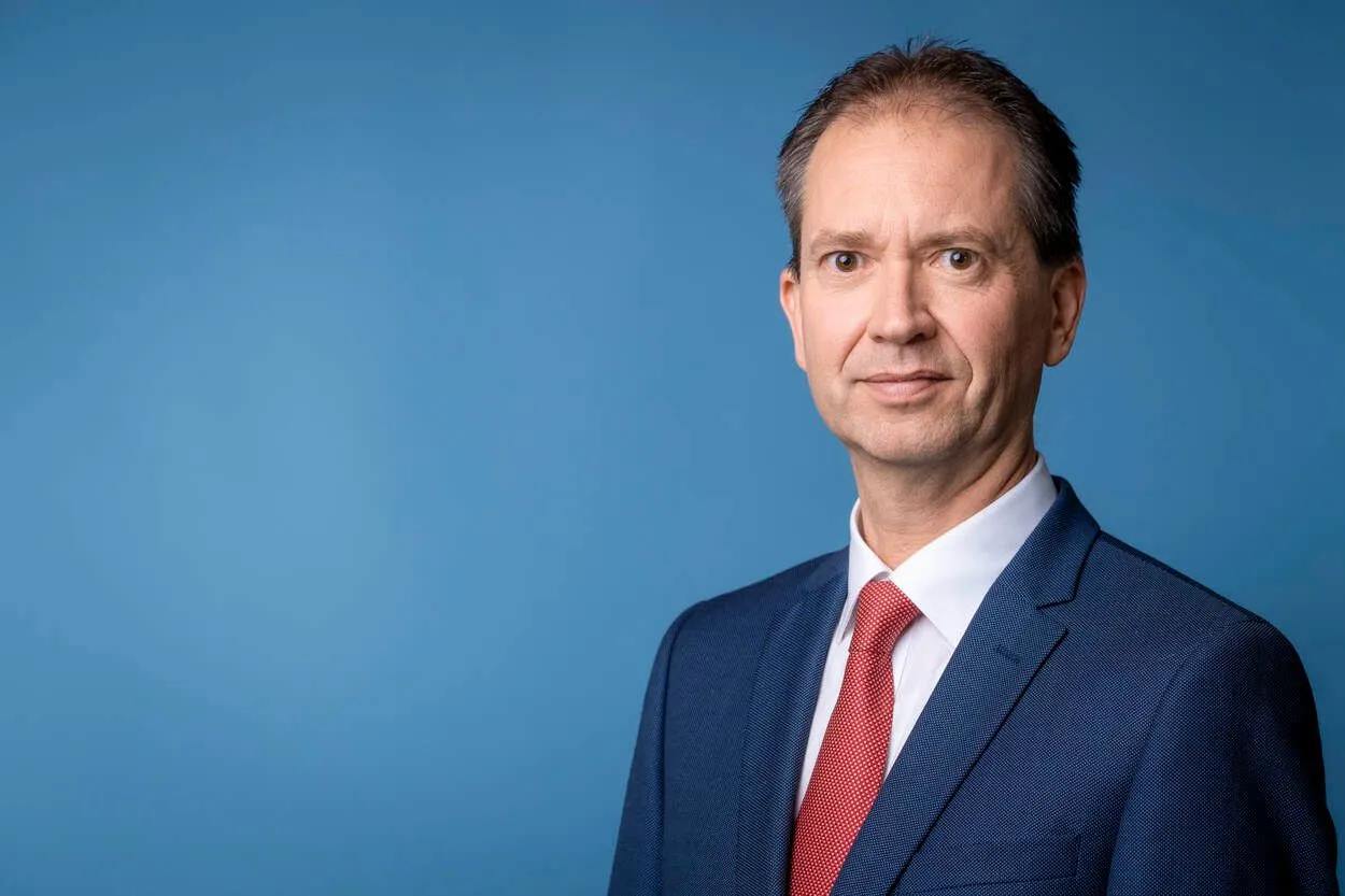 eddy van hijum 2 martijn beekman