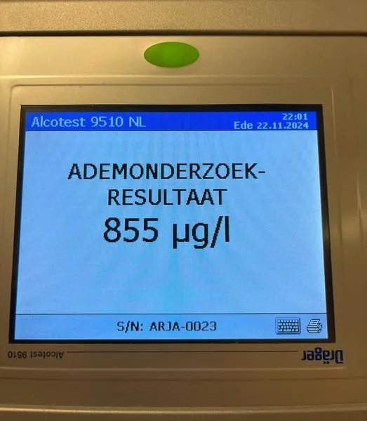 467821085 18452245177070630 7198221041465439155 n