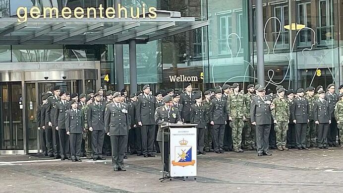 csm beediging op raadhuisplein b63815b1c5