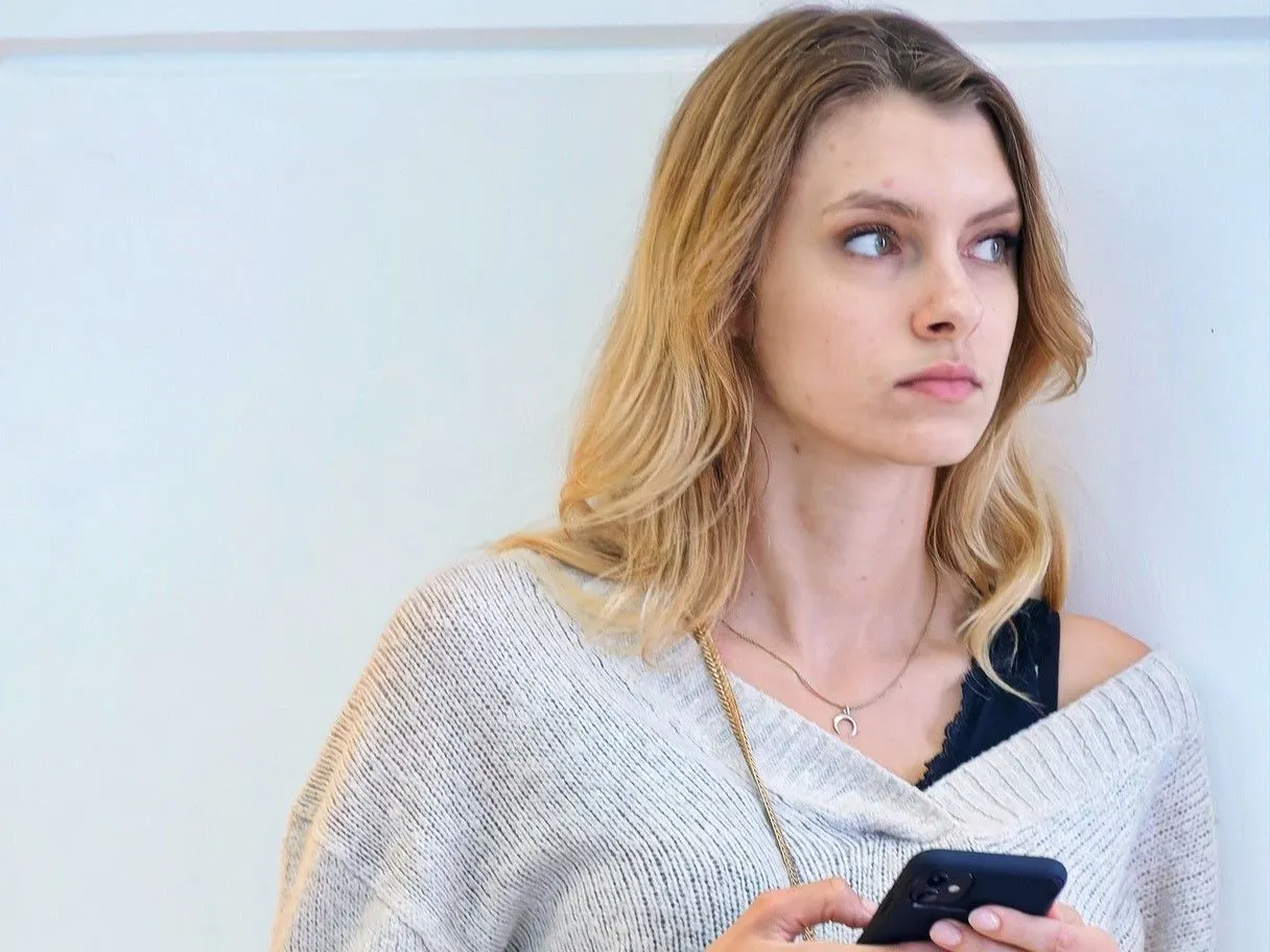 geweld tegen vrouwen pixabay