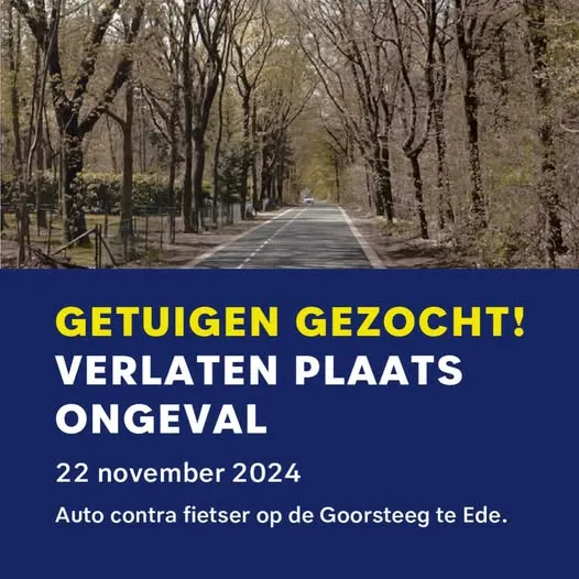 politie lunteren
