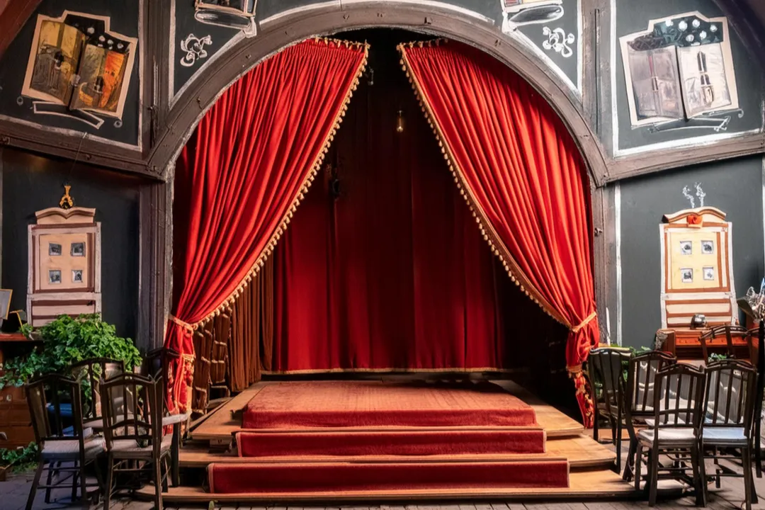 theater kinderen2