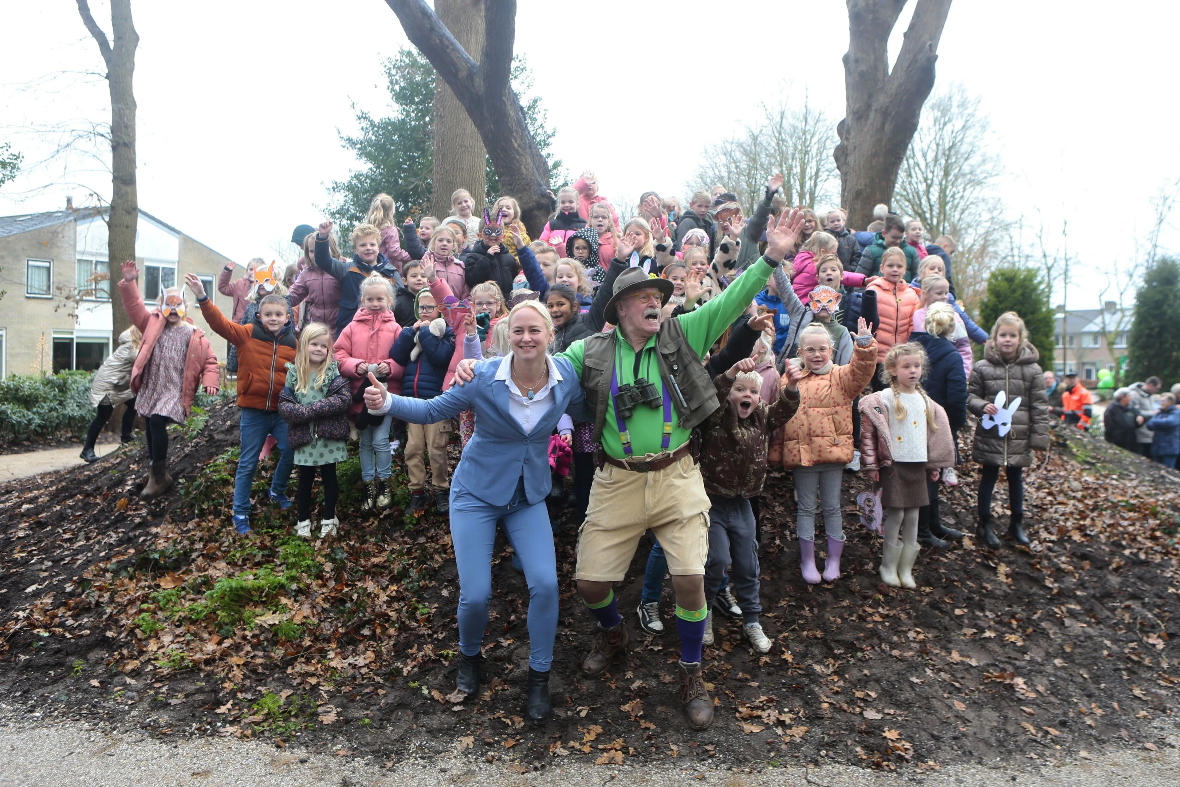 241204 opening pastoriebos 002 erik van t land