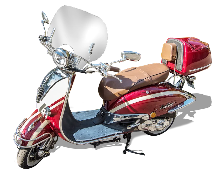 motor scooter 4309438 960 720