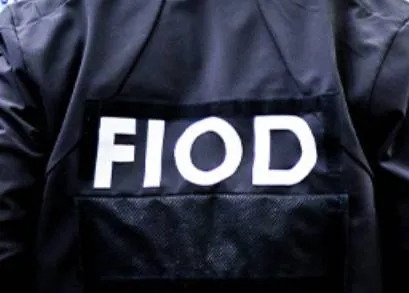 foto fiod