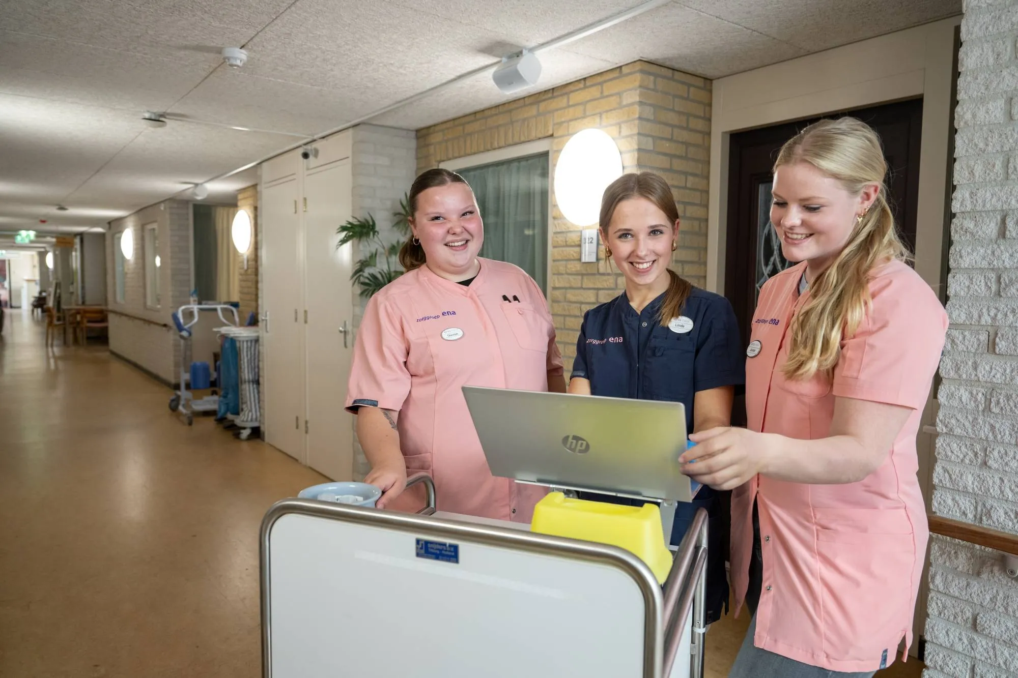 studenten 2024 2025 verkleind