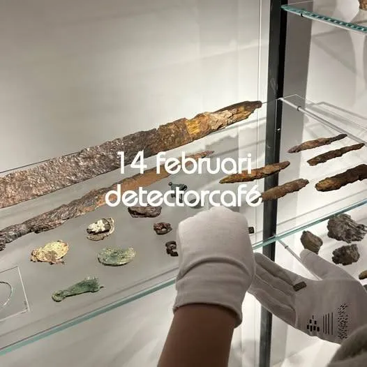 museum nairac