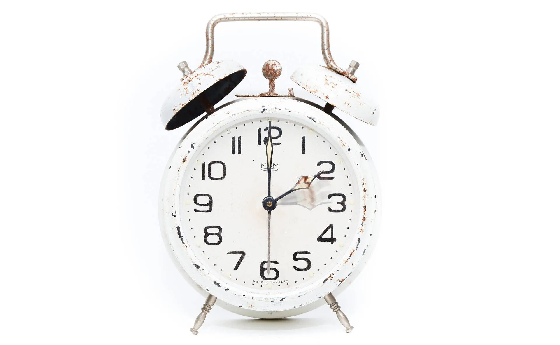 alarm clock 2175342 1920