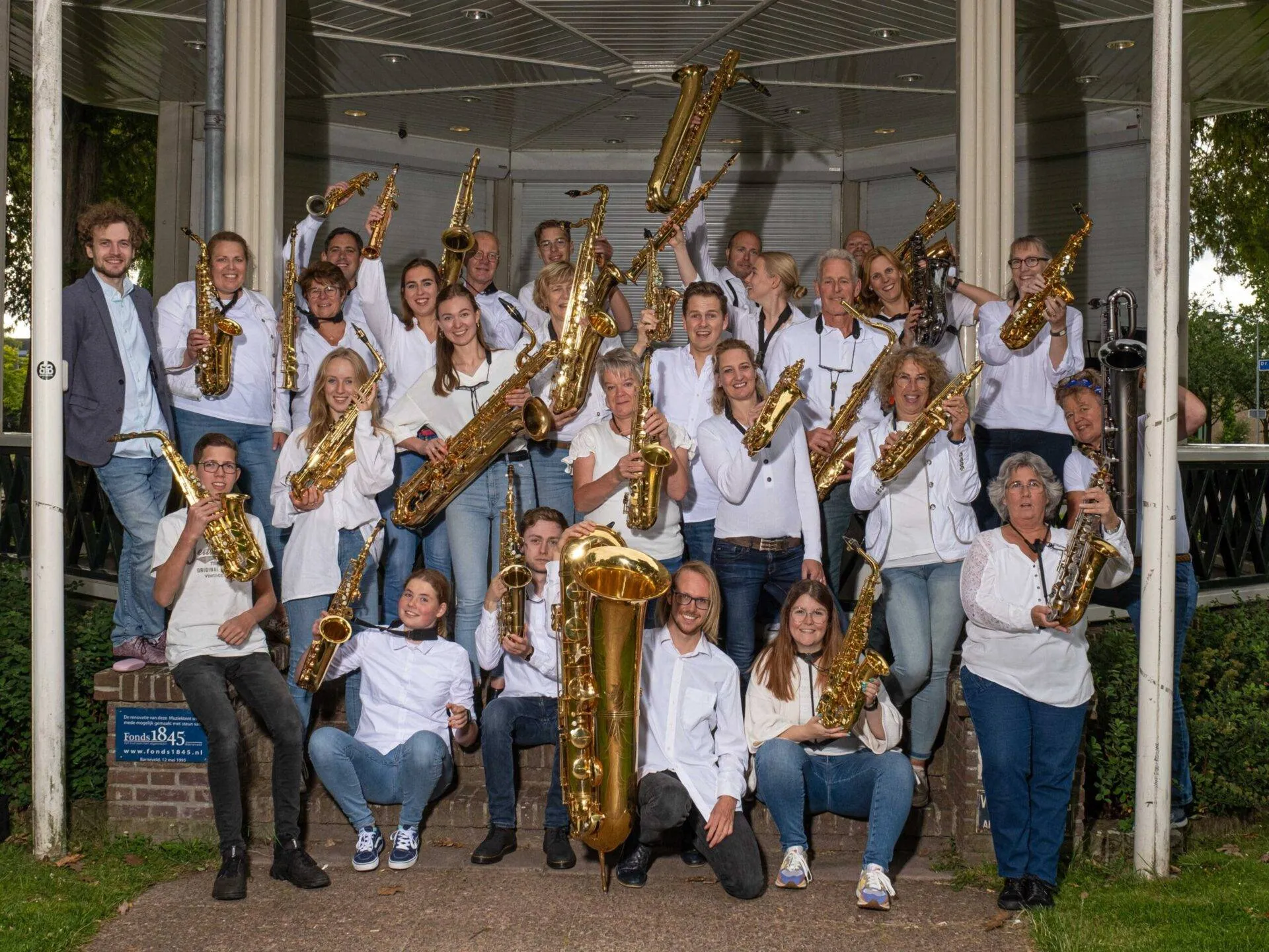 foto saxus 22 23 scaled 1