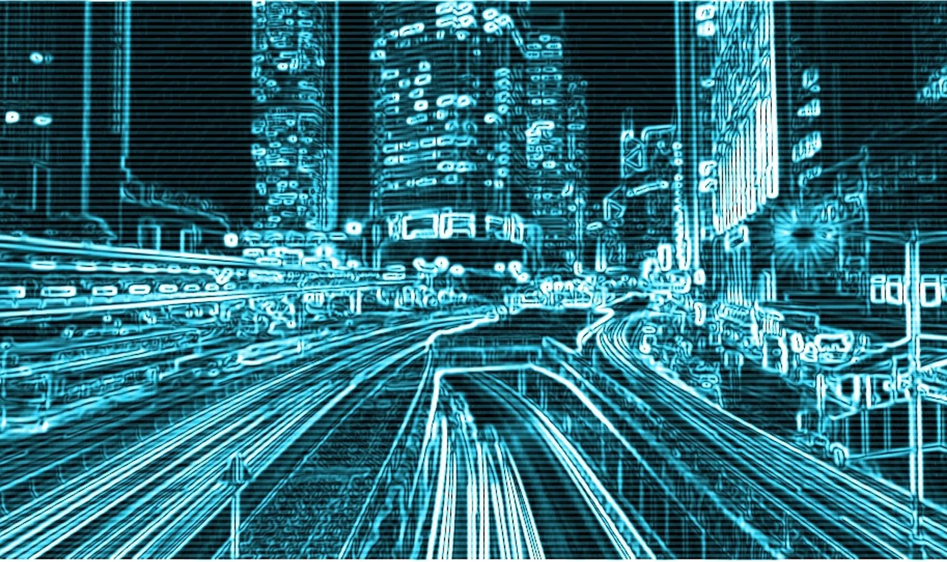 computer 2930704 1920