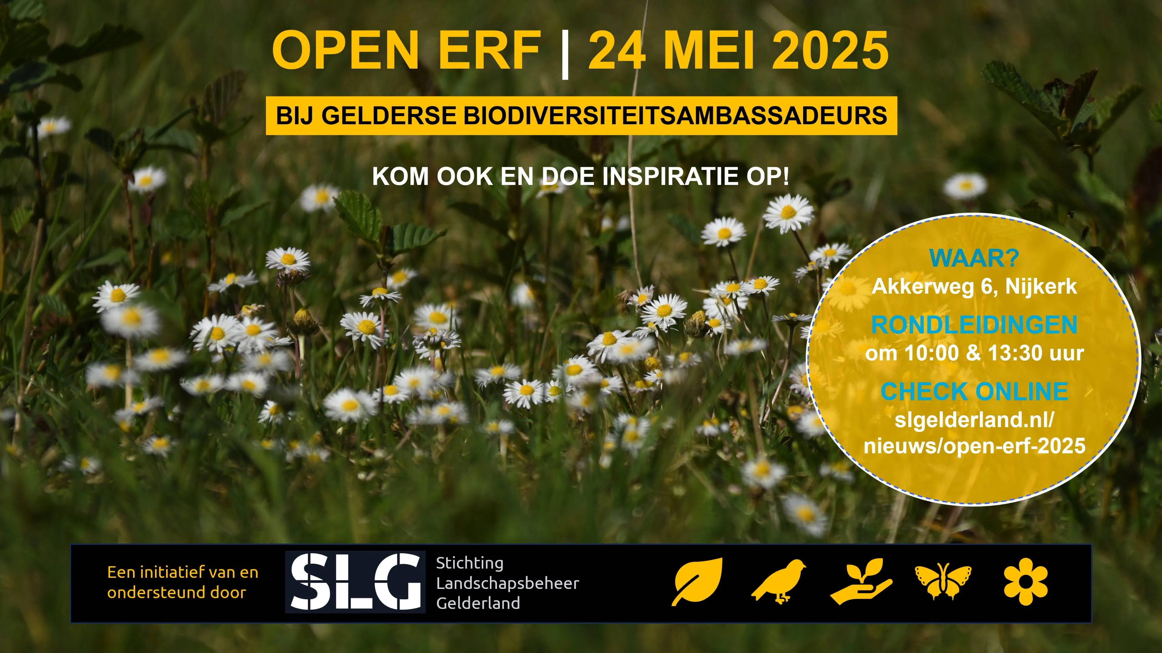 img 5354 slg open erf 2024 barneveld 2