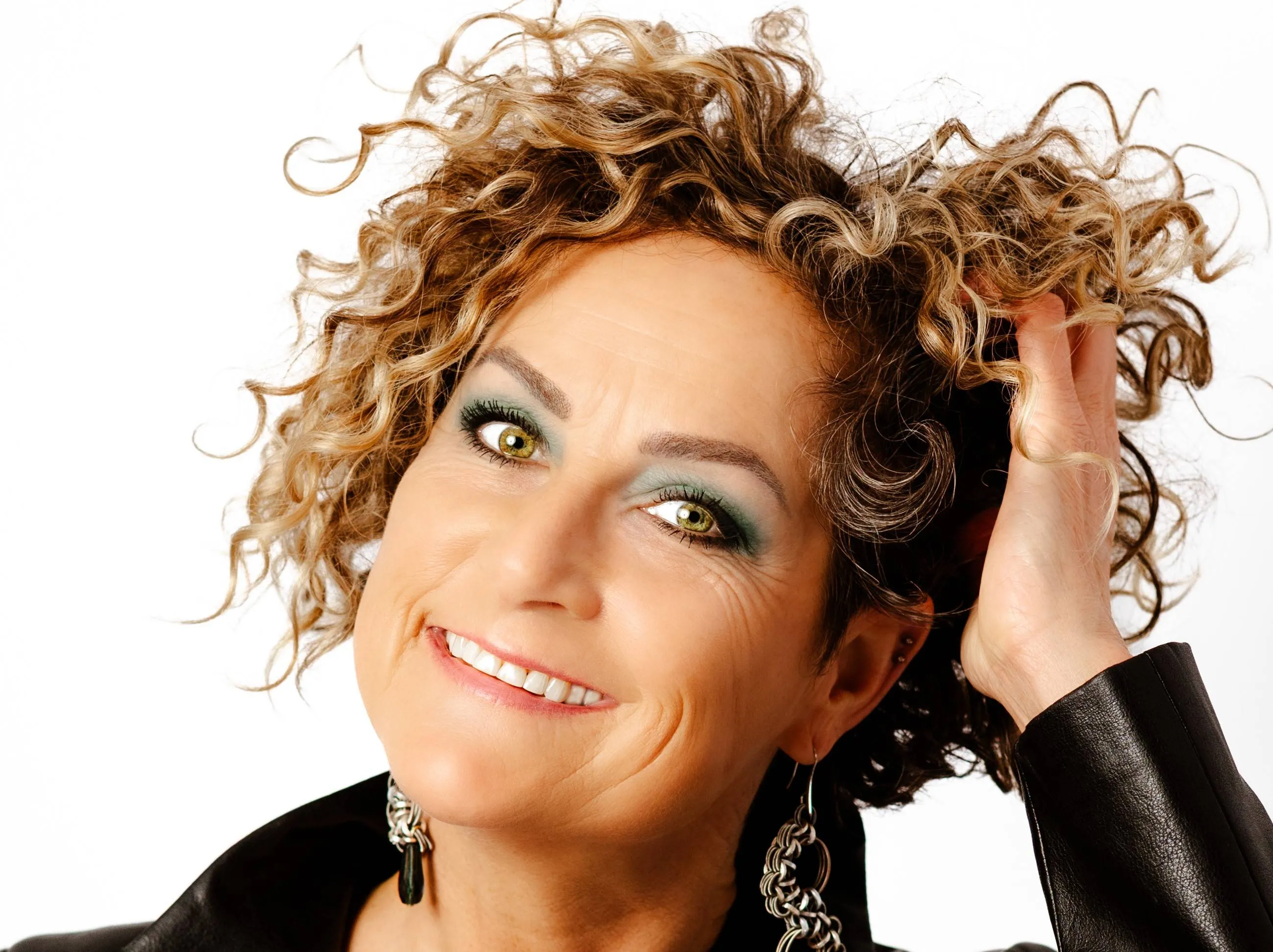 therese jobse 1b foto sjoerd scheffer