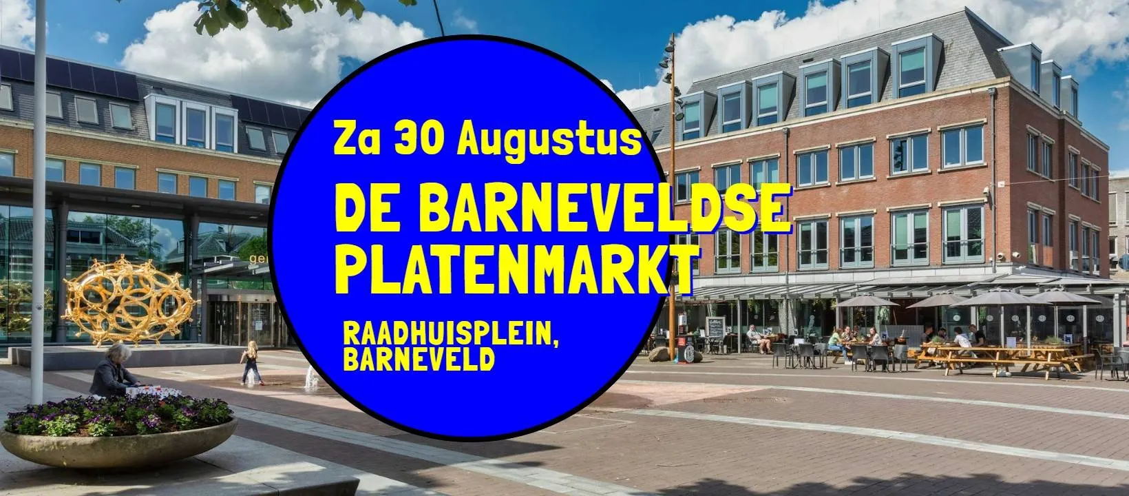 2025-08-30 BV