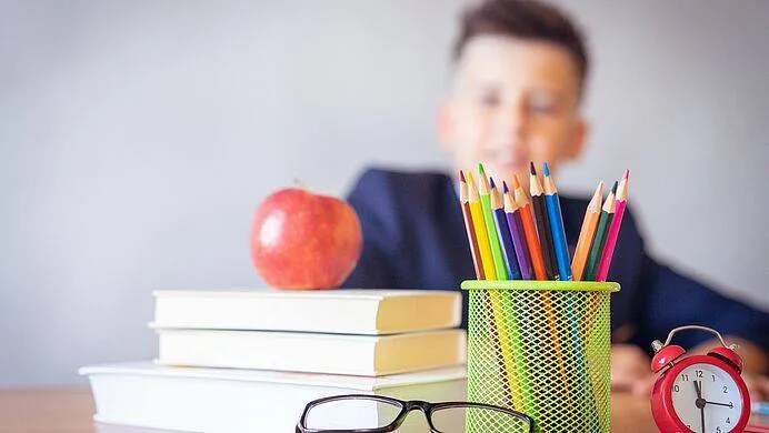 csm_Artikel_1_schoolspullen_b0437e6d66