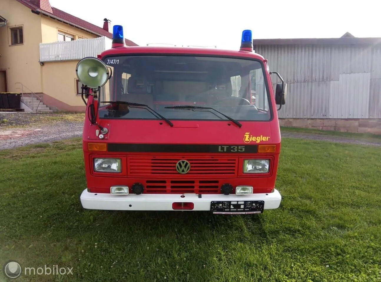 volkswagen-lt-35-7100-km-diesel-1991-brandweer-camper