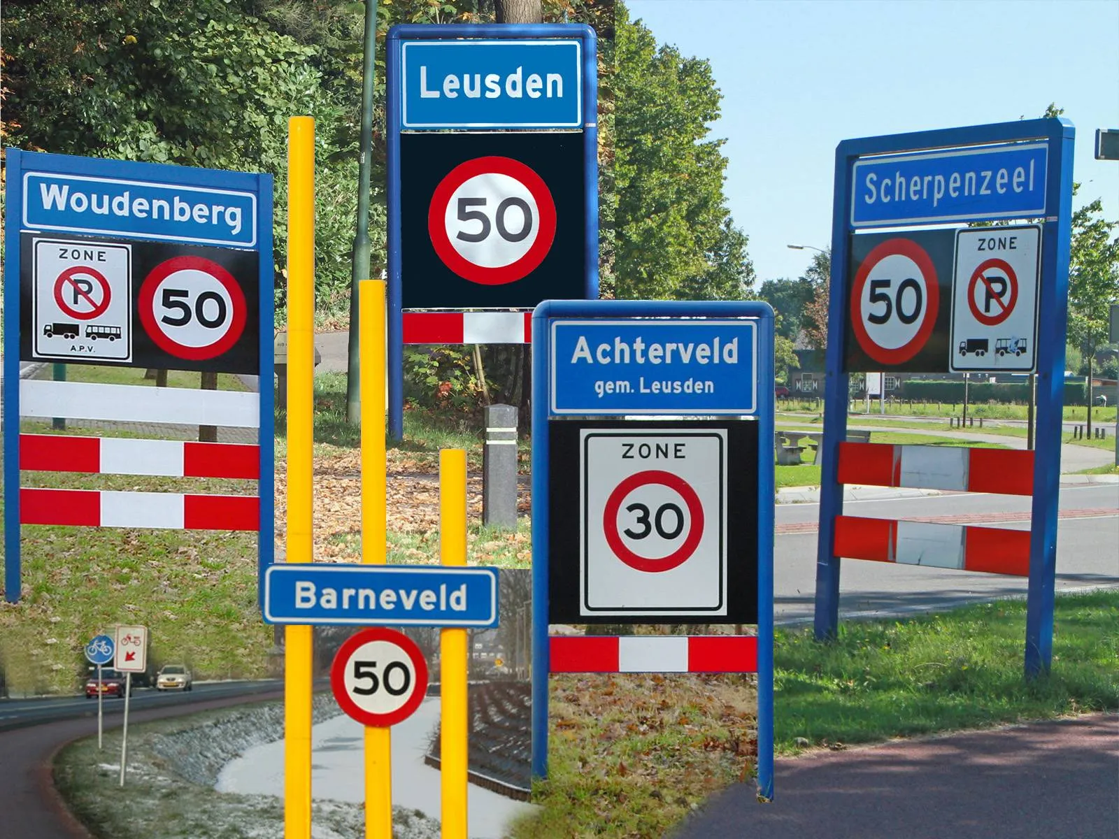 4_Rondje Achterveld