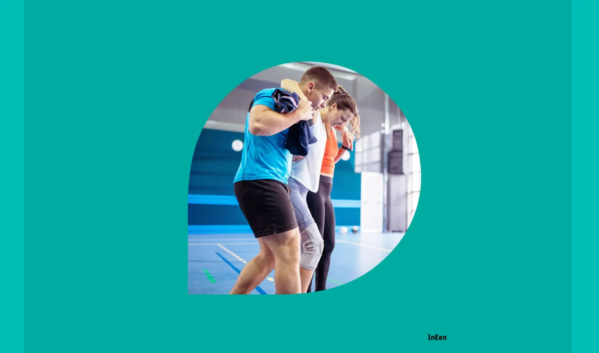 Campagne-beeld_Sportblessure-en-medische-hulp-nodig_InEen