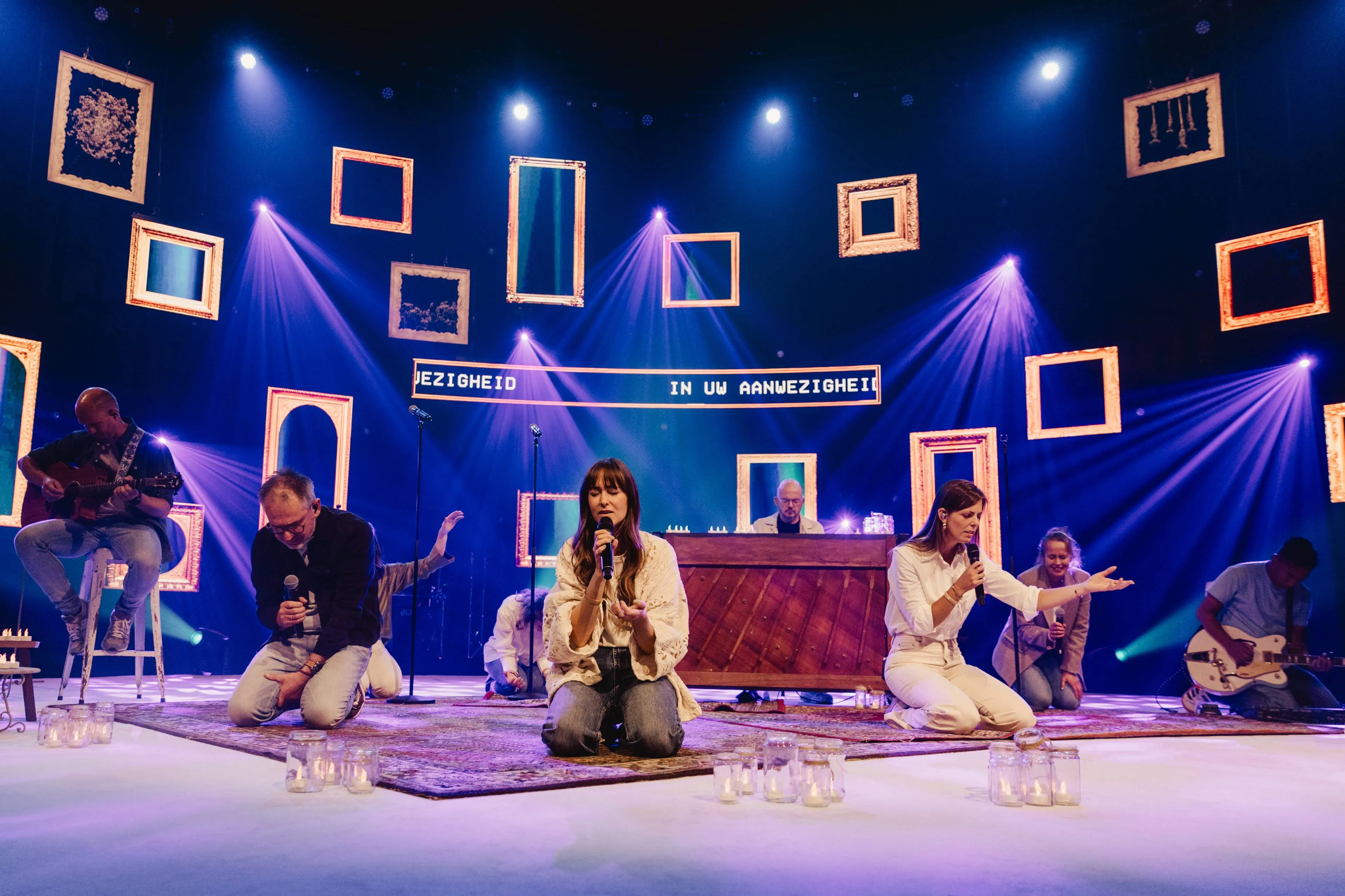 Worship_1