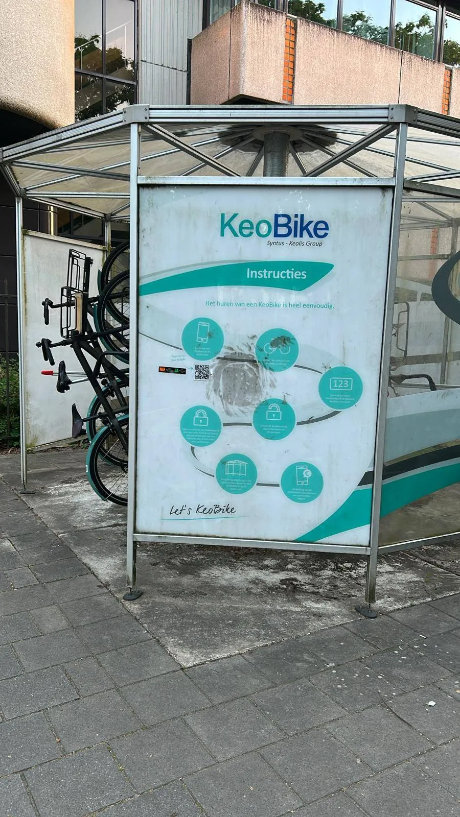 Afbeelding (1)