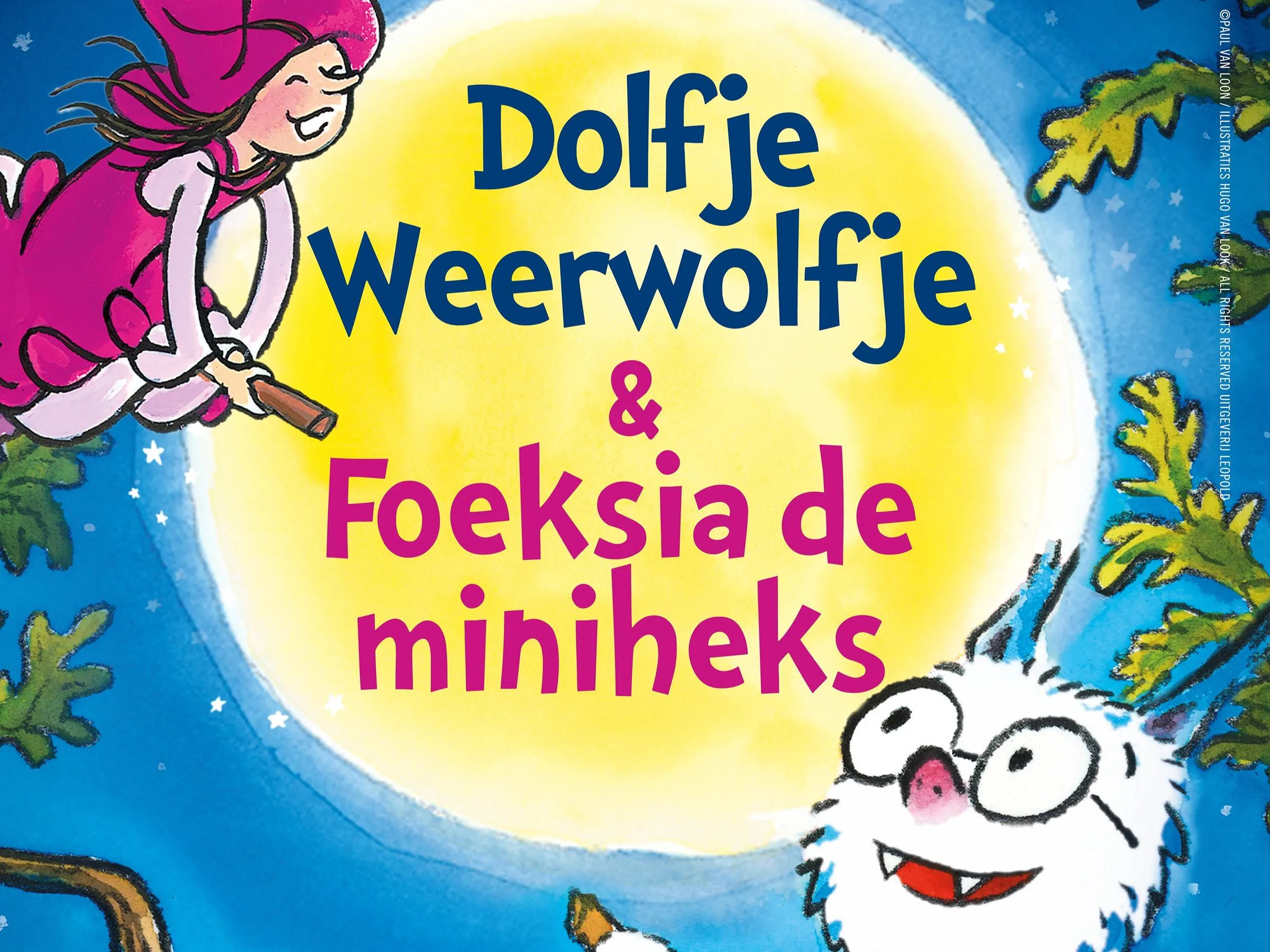 Dolfje+foeksia_