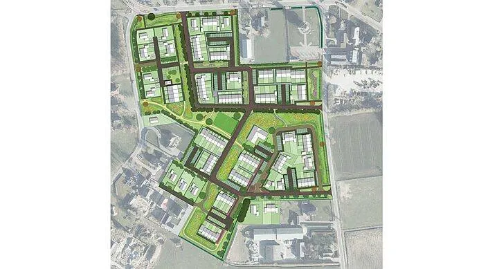 csm_Stedenbouwkundig_plan_Puurveenseveld_92f97b02fe