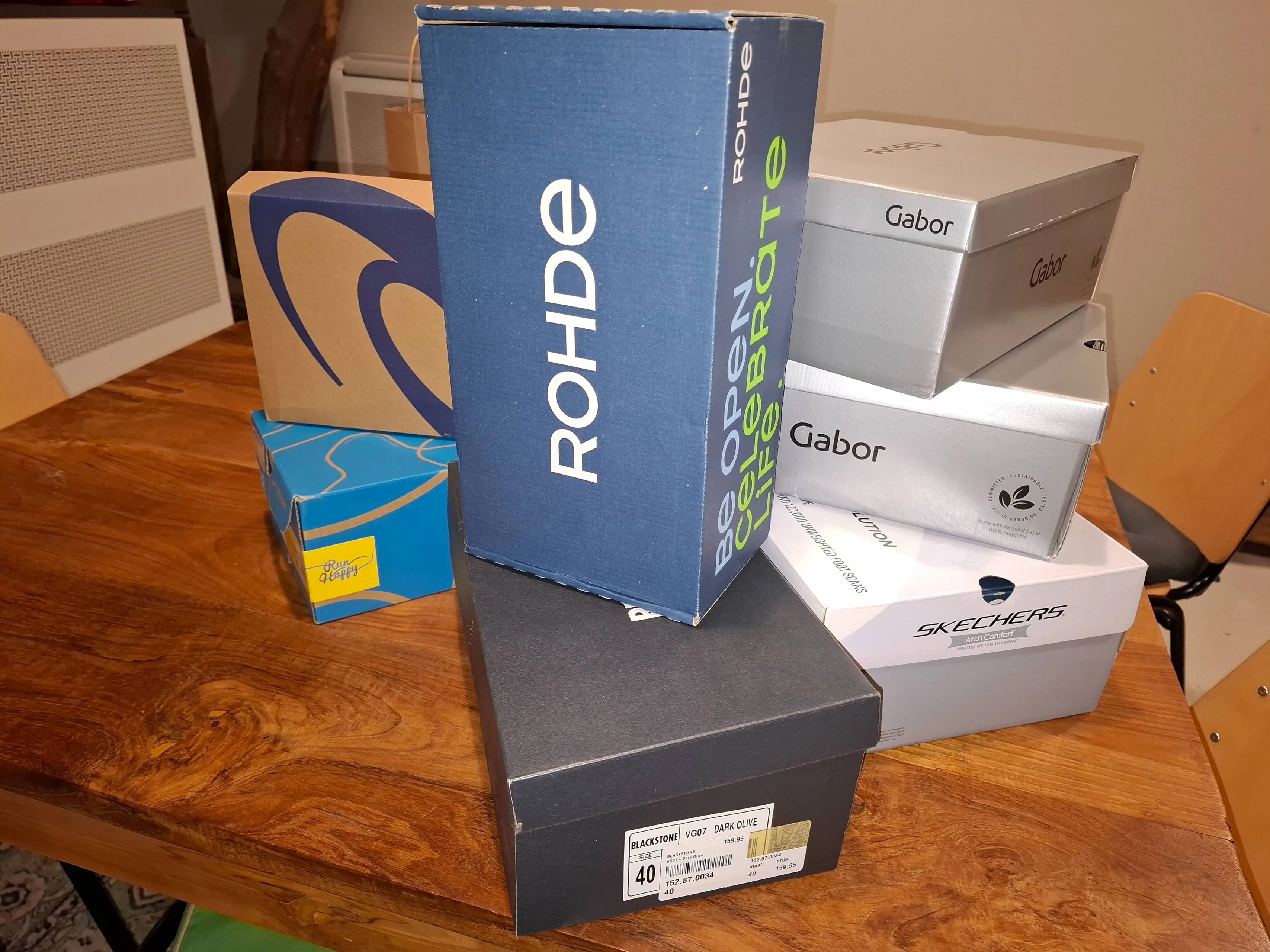 kijkdozen maken - nc de ginkel 300dpi