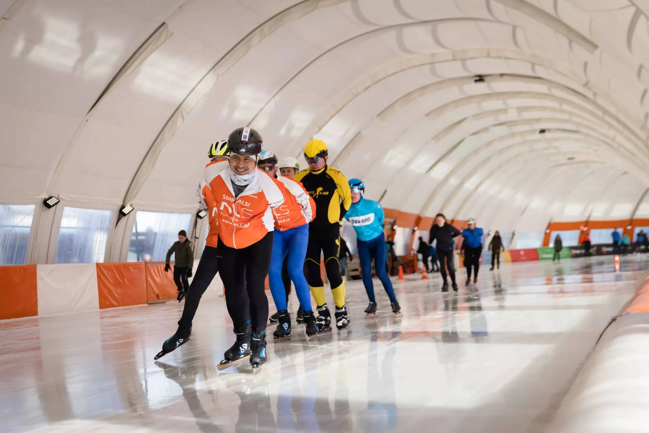 SBR-IronIceChallenge-HR-9664-3