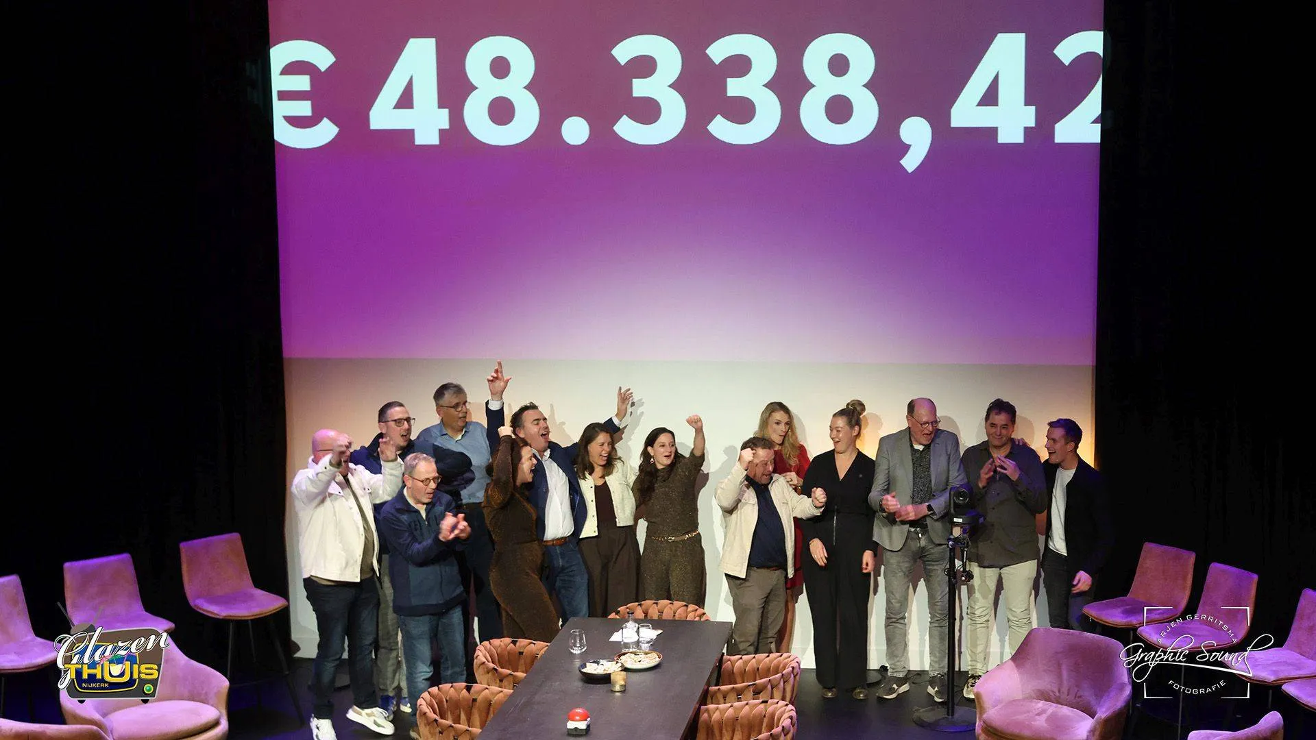 2025-12-13 glazen thuis 15