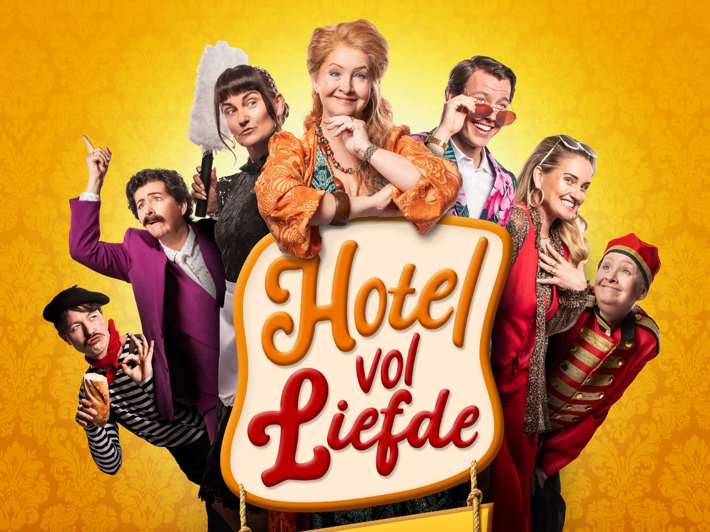 HotelvolLiefde_Visual_A4_RGB_21mrt2025V_highres