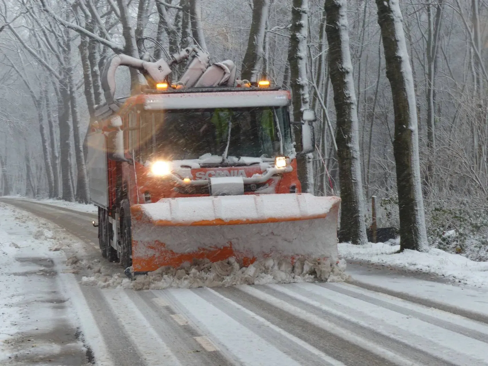 persbericht-23-074-gladheidsbestrijding