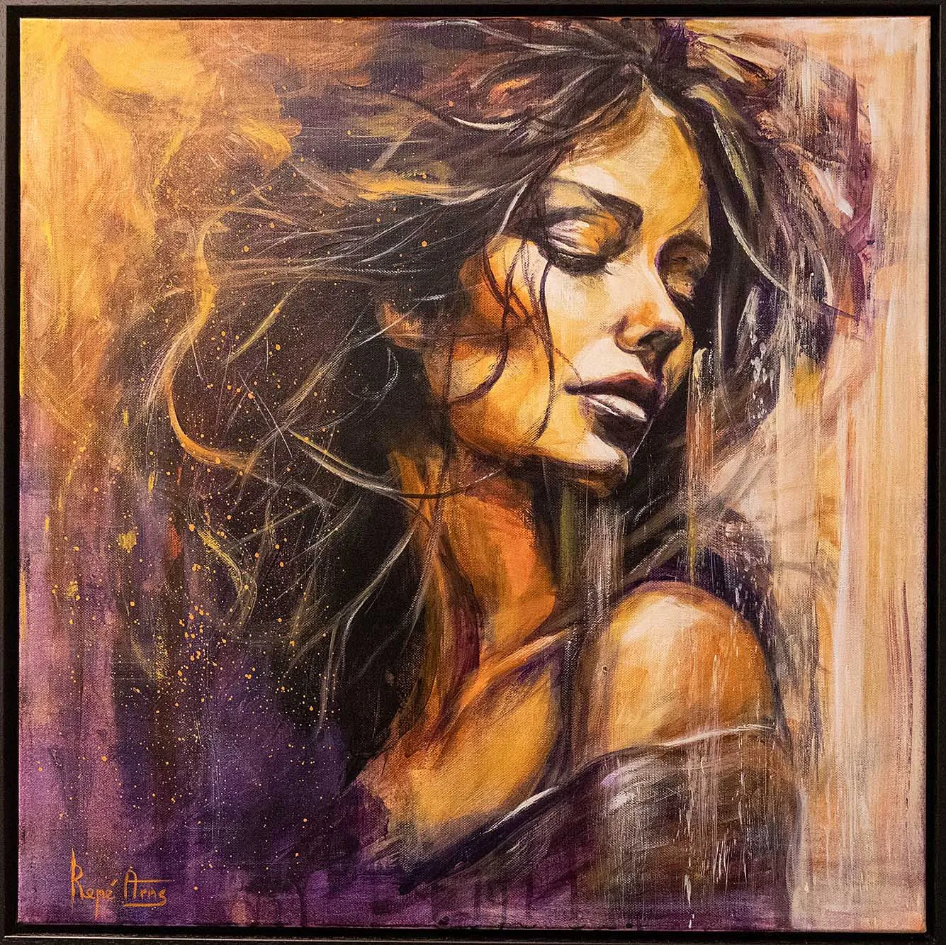 Rene-Arns-publieksprijs