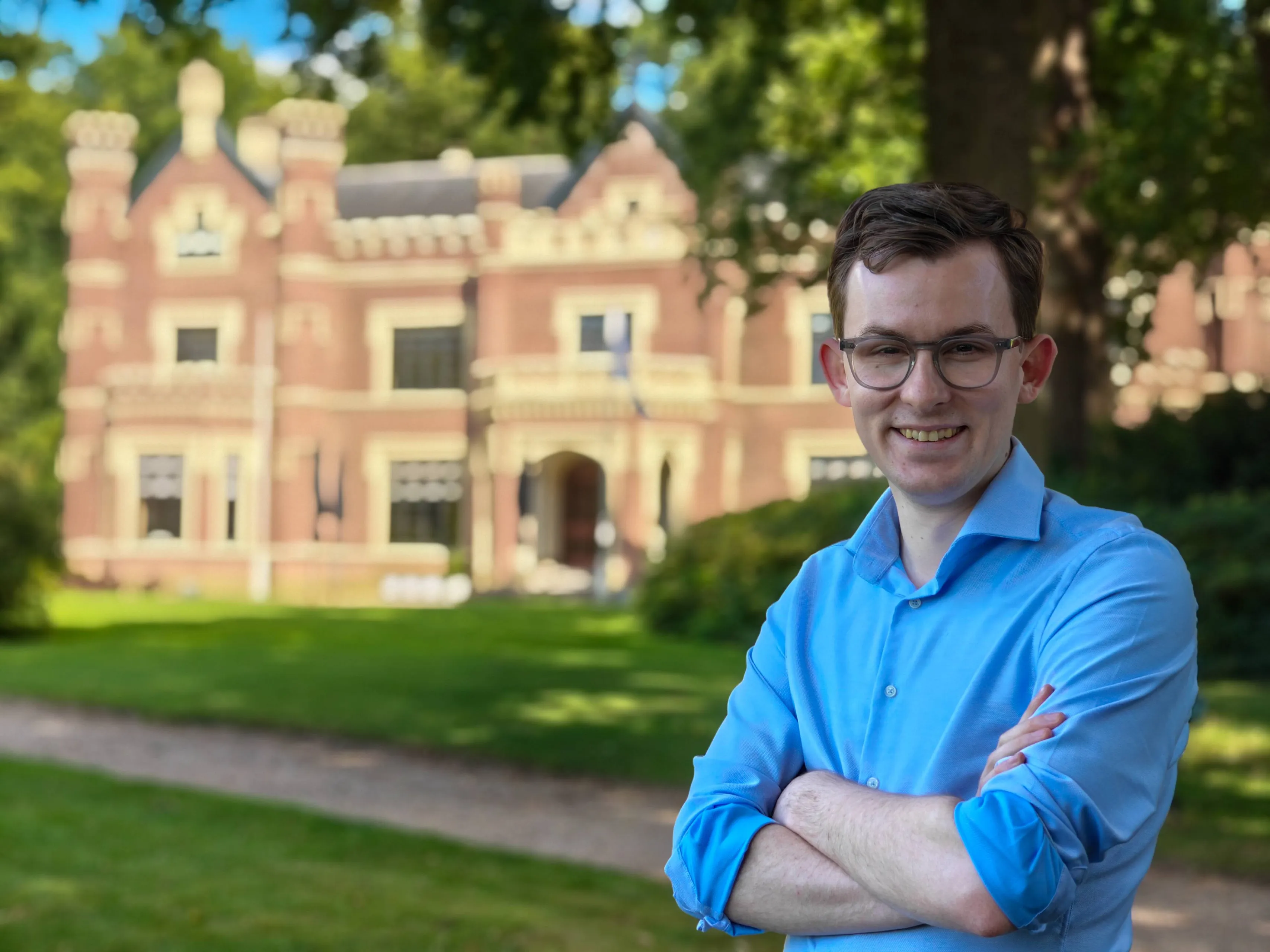 20260216 Persfoto Jarne van Schaik