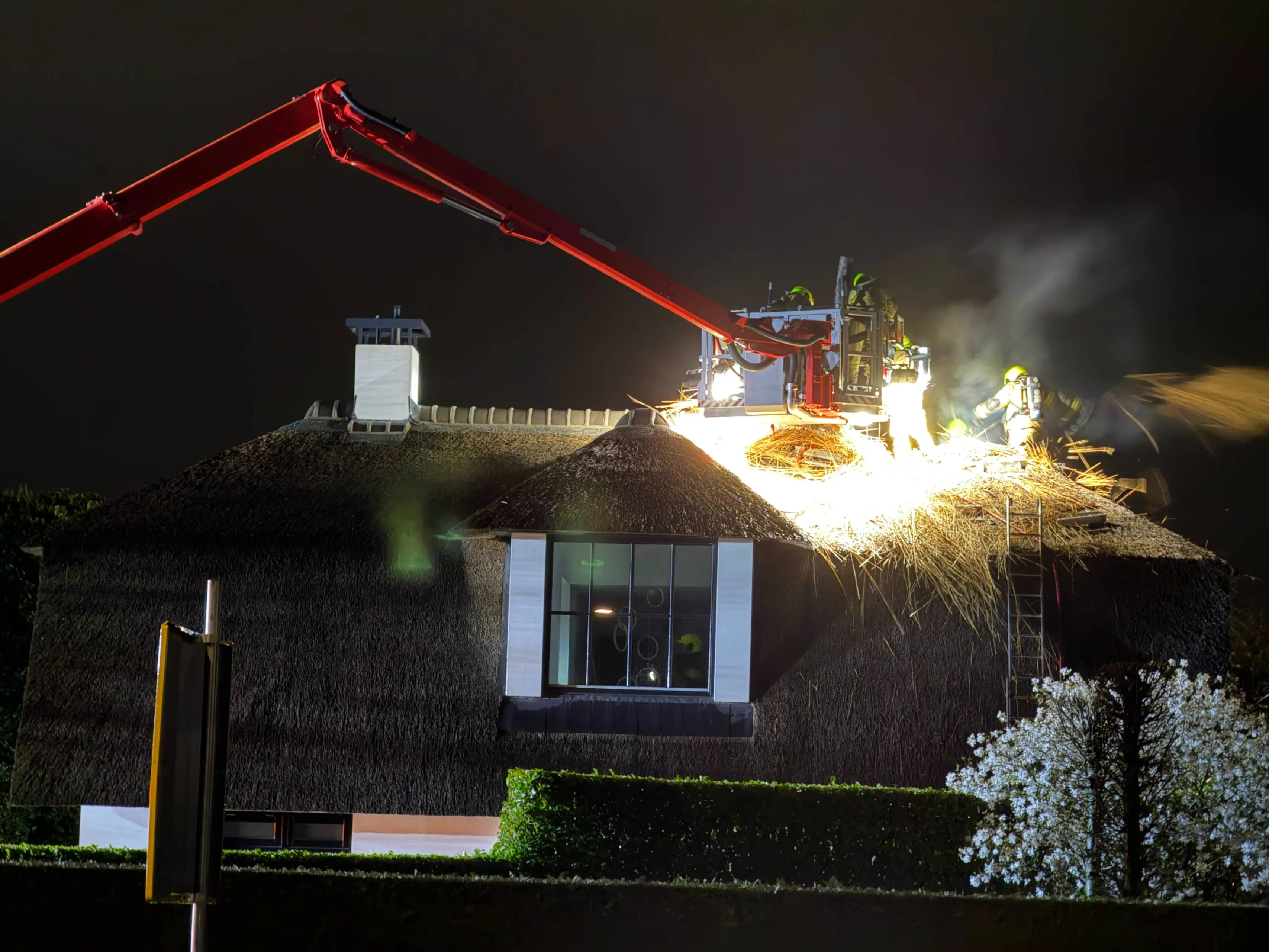 11def2ed-e597-48c6-943c-c1fb1401c414