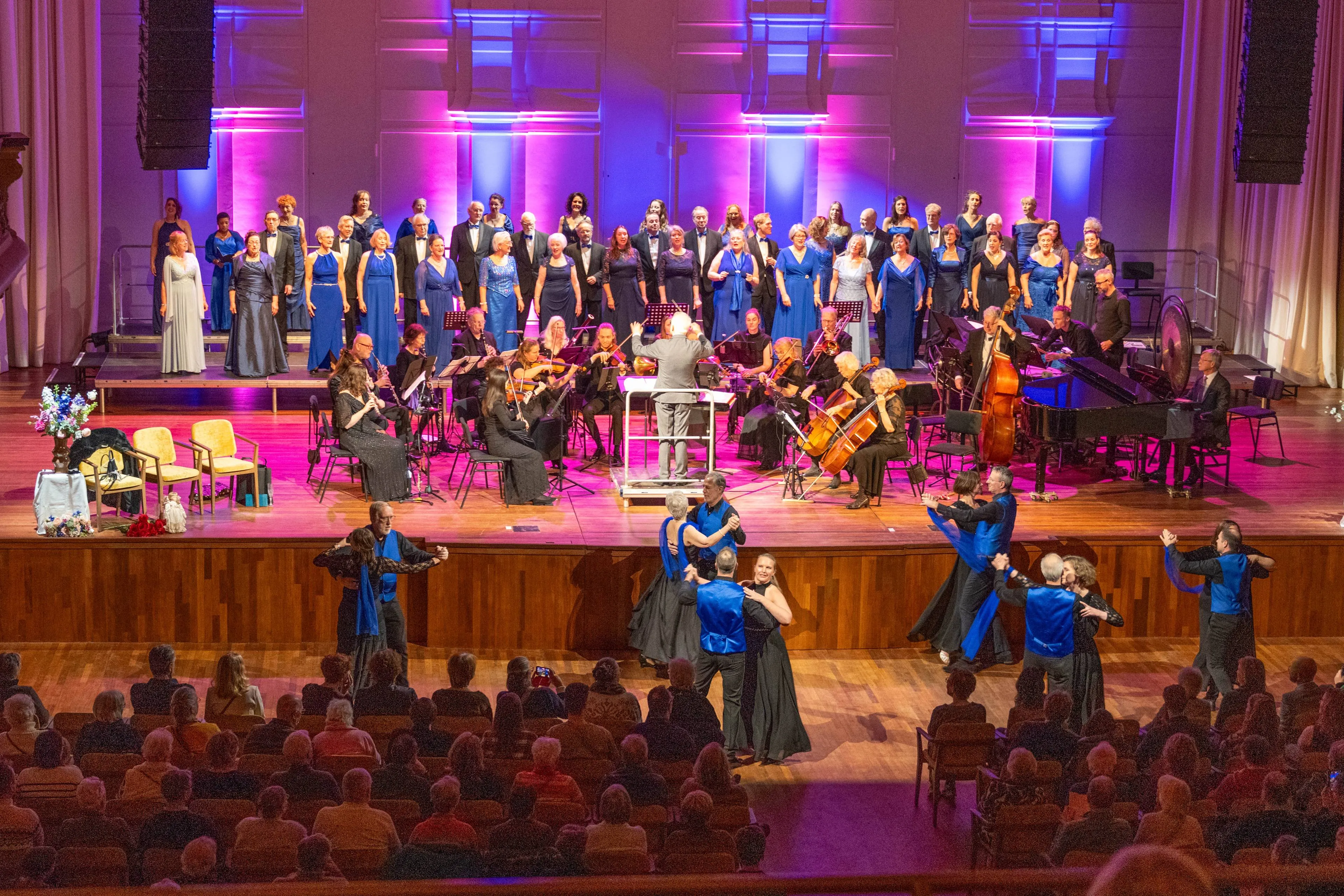 GOOG - Maurice Gemmeke - 260111