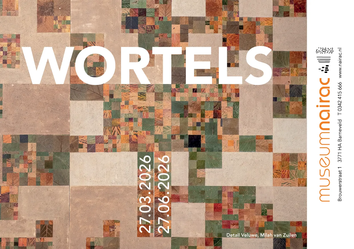 MNA_Flyer A5_VK_tent.mrt_keuze_18 feb 2026