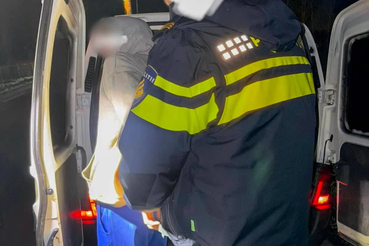 WhatsApp-Image-2026-03-04-at-05.27.06