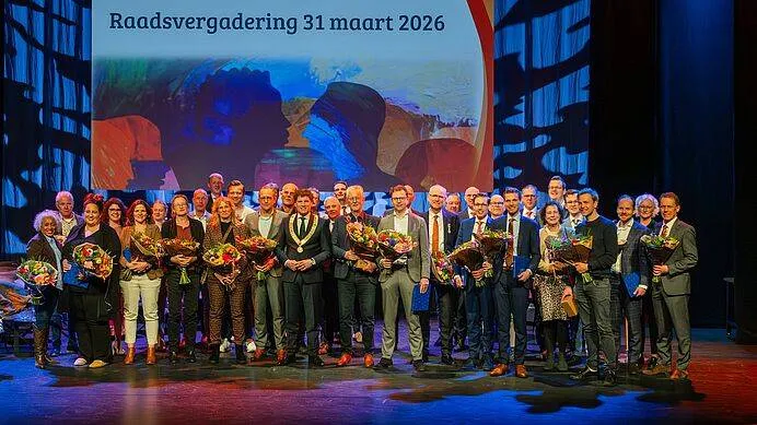 csm_Afscheid_raad_5d6e97a960