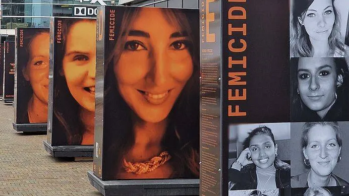 csm_Expositie_Femicide_20b5f58edf