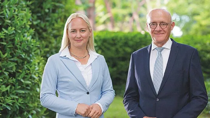 csm_Wethouders__Mijntje_Pluimers-Foeken_en_Bennie_Wijnne__452e7381f4